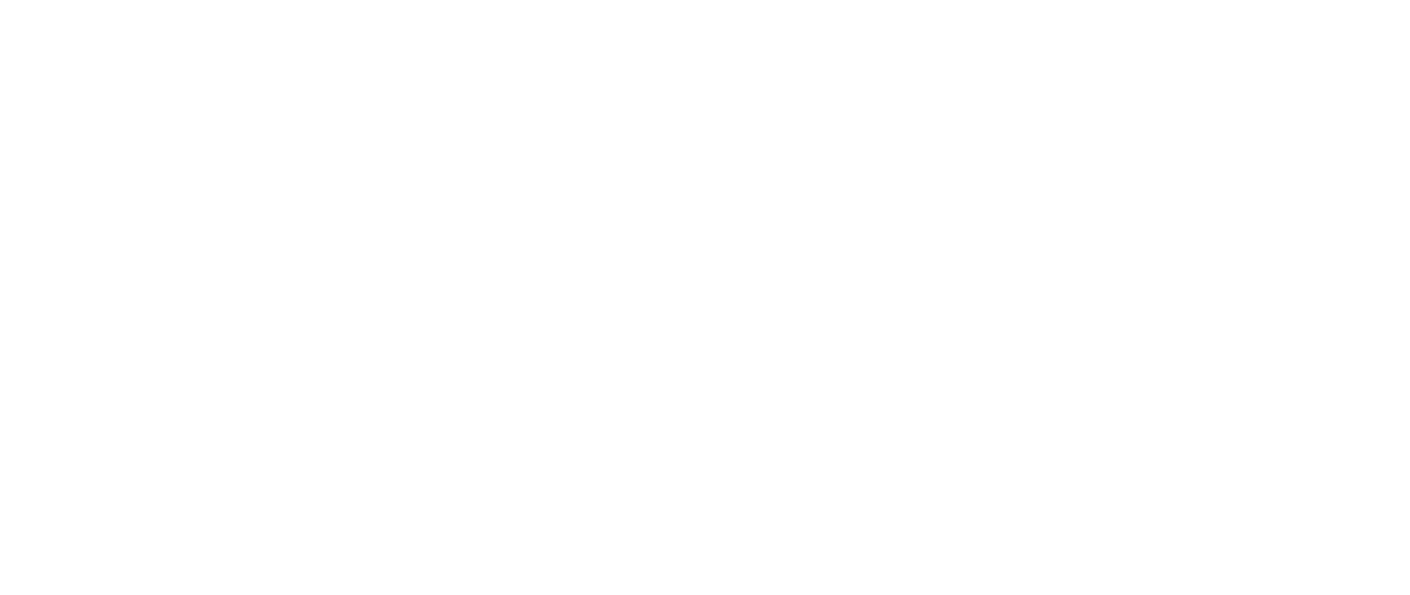 Great Schools Partnership Inc logo